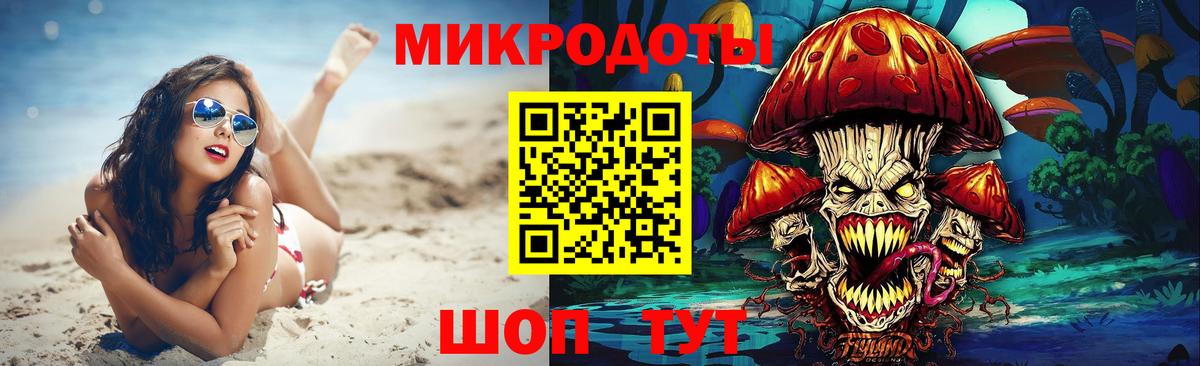 Сочи  Псилоцибиновые грибы мухоморы  Вход с VPN 
